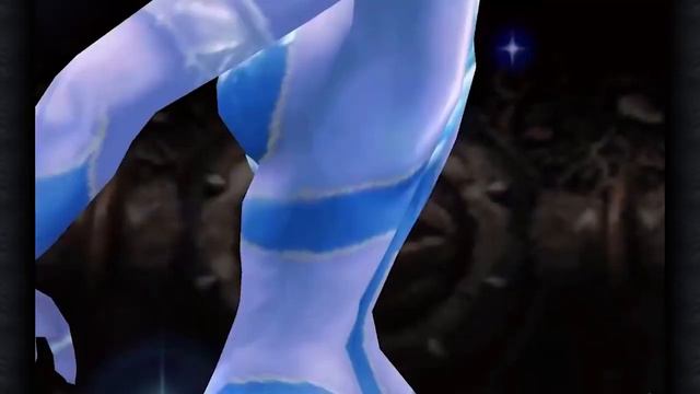 A Brief History of Final Fantasy Summons | Final Fantasy Lore смотреть онлайн