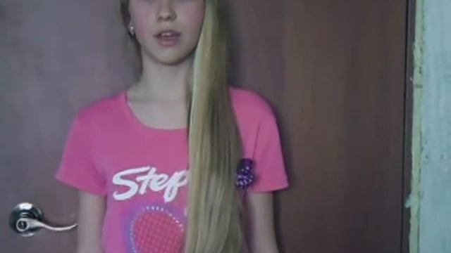 Elvira t. всё решено смотреть онлайн