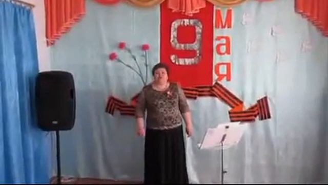 Ах эти тучи в голубом. Часть 4. Сладчанка смотреть онлайн