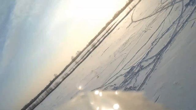 Полеты 24.01.16 смотреть онлайн