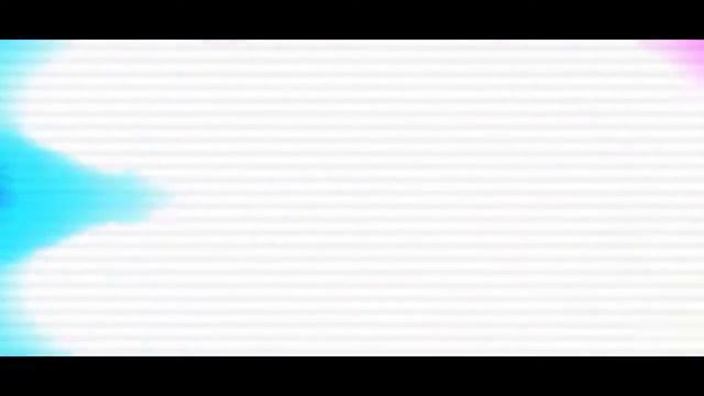 Интро для вас мое самое сложное смотреть онлайн