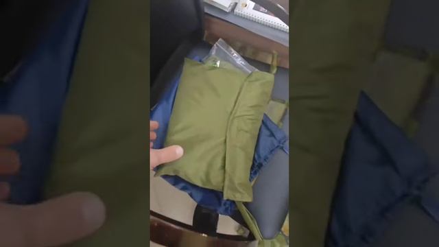 Наши дождевики — неотъемлемая и стильная часть вашей рабочей экипировки. Наш сайт zapchast-82.ru смотреть онлайн