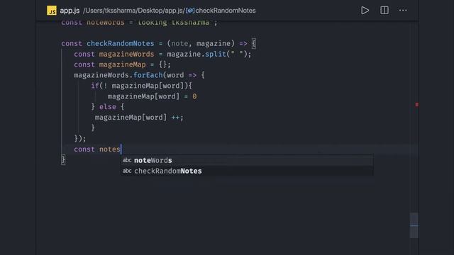 Problem Solving Text Matching SubString #33 смотреть онлайн