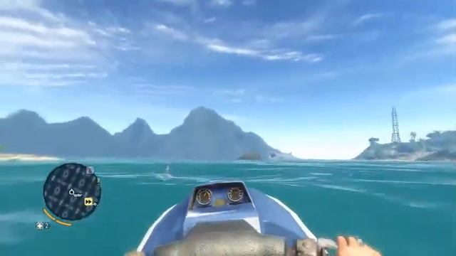 super game live смотреть онлайн