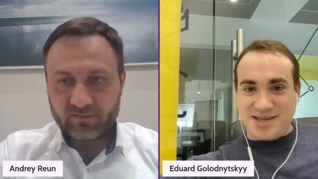 Налог на Google. НДС на электронные услуги в Украине для нерезидентов смотреть онлайн