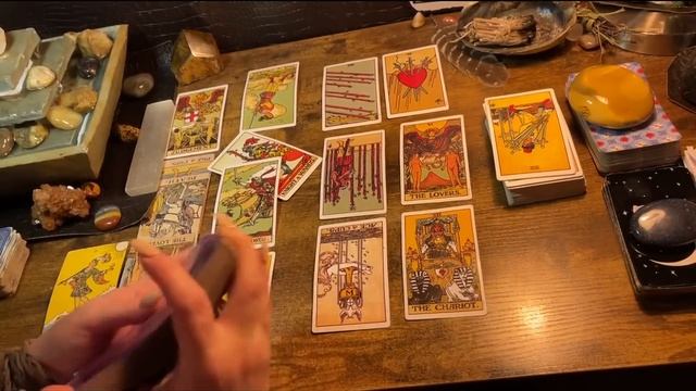 LEO ♌️ “ONE OF THESE KNIGHTS, LEO!!” NEXT 48HRS TAROT & ORACLE READING смотреть онлайн