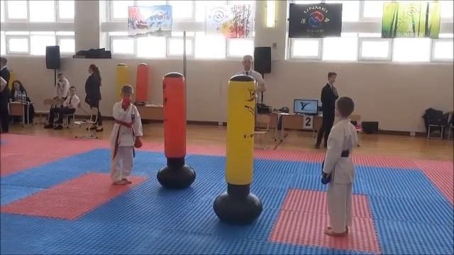 Соревнование Unmei cup Захаров сумо и фантом смотреть онлайн