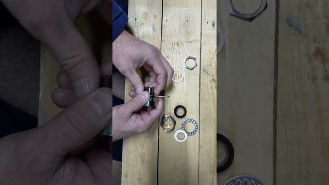 Проходной гленд /Қазақ білсін. смотреть онлайн