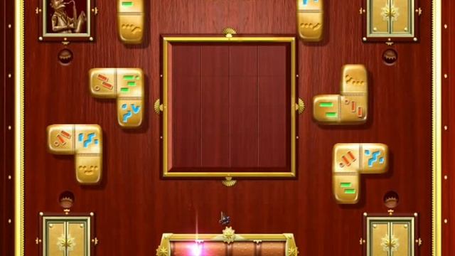 Let's Play Musaic Box 1-1: Welcome To Musaic Box! смотреть онлайн