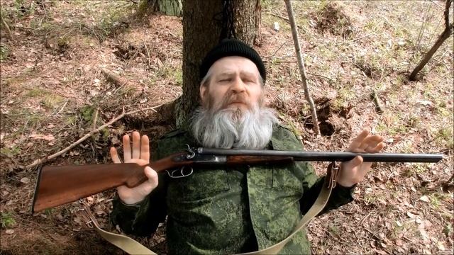 Закрытие весенней охоты 2015 смотреть онлайн