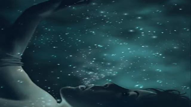 расстояния как больно они ранят сердце смотреть онлайн