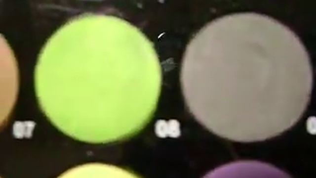 FARMASI- запеченные тени смотреть онлайн