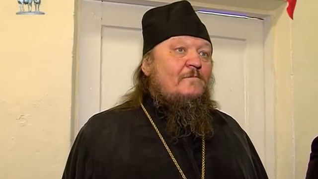 4 Призыв смотреть онлайн