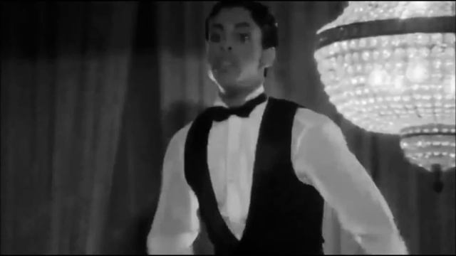 Prince tribute (Hiphop) - Daddy Abe смотреть онлайн