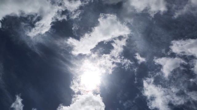 Проработка страха попросить деньги/подарки/помощь смотреть онлайн