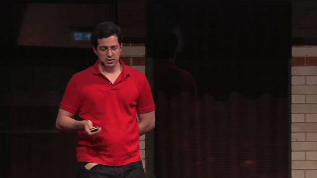 Breno Gazzola - Propshaft and the Modern Asset Pipeline - Rails World 2023 смотреть онлайн