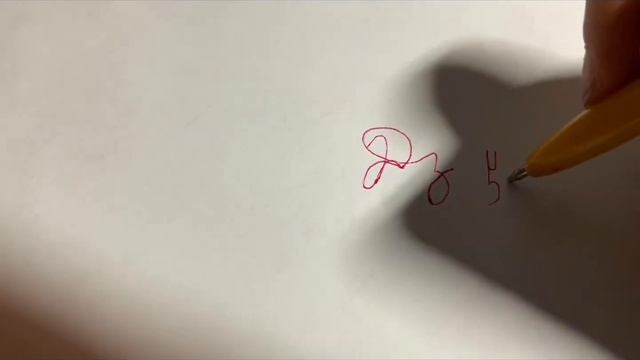 Как исправить оценки туториал 2 и 3 смотреть онлайн