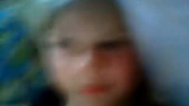 Я заболела , мои фото смотреть онлайн