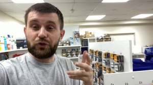 Какие подшипники для стиральной машины купить?