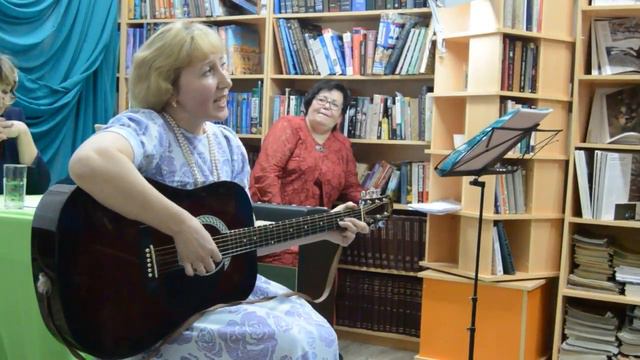 "Любовь-волшебная страна" смотреть онлайн