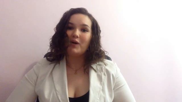 Организация свадьбы самостоятельно. Этапы подготовки и время которое потребуется для организации. смотреть онлайн