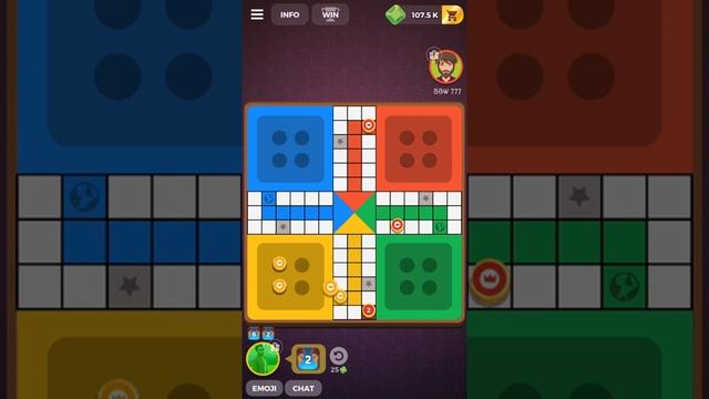 Ludo Star Trick|How to get Coins & Gems free|Ludo Star master games win with proofs смотреть онлайн