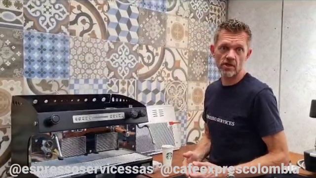 FIAMMA Caravel automatica смотреть онлайн