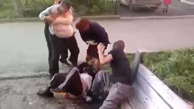 Нарезка алкашей смотреть онлайн