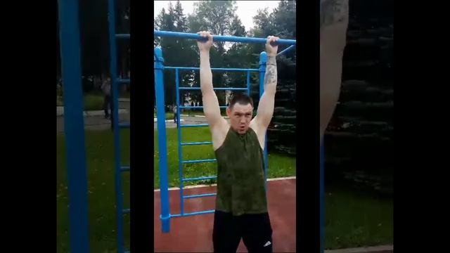 Petal_20230809_193726.mp4