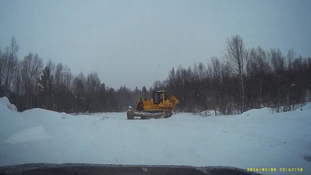 трактор смотреть онлайн