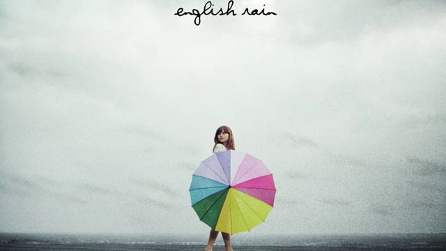 Evaporate смотреть онлайн