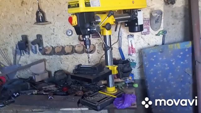 оформил социальный контракт что получилось купить на него смотреть онлайн