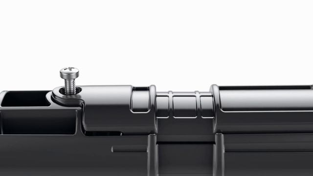 [Smart Rope] Introduction (Jpn) смотреть онлайн