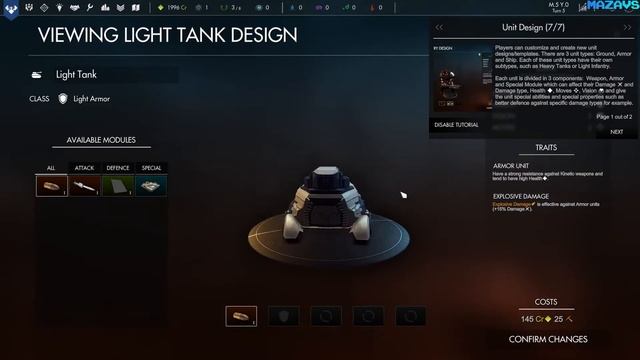 Pax Nova ★ GamePlay ★ Ultra Settings смотреть онлайн