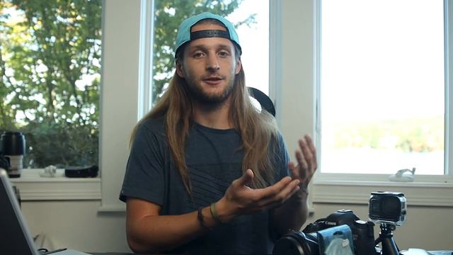 Fiji, The Yasawa Islands | Travel Advice смотреть онлайн