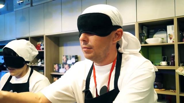 Иван Черный смотреть онлайн