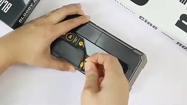 Защитное самоклеящаяся стекло анти-шпион для iPhone 11 до 14 Pro Max смотреть онлайн