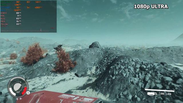 RTX 4060 Ti + I5 14400F : Test in 16 Games - RTX 4060 Ti Gaming смотреть онлайн