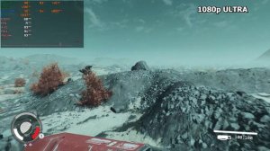 RTX 4060 Ti + I5 14400F : Test in 16 Games - RTX 4060 Ti Gaming
