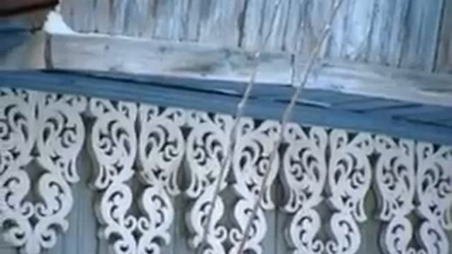 Пройти сто дорог. Выпуск 2. Пестяки. Часть 1 смотреть онлайн