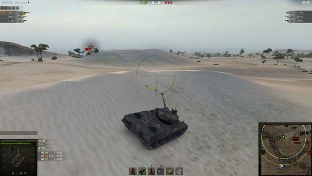 3 на 3, Картошкины турниры. Песчаная река смотреть онлайн