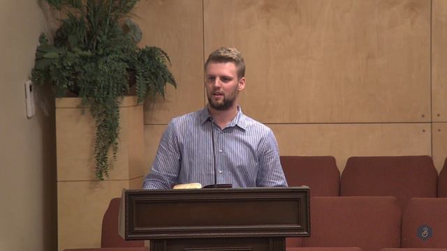 24 Января 2023 год - Вторник Вечер смотреть онлайн