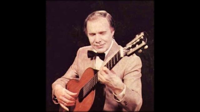 Сергей Орехов. Я встретил вас. смотреть онлайн