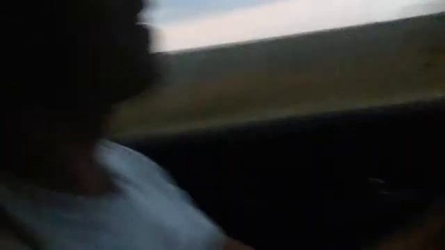 Симферополь-Феодосия смотреть онлайн