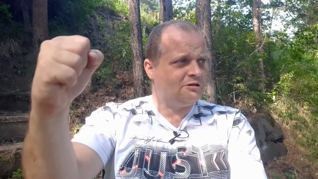 Зайку бросила хозяйка, или кому не быть солистом смотреть онлайн