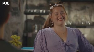 Sen Çal Kapımı 45. Bölüm