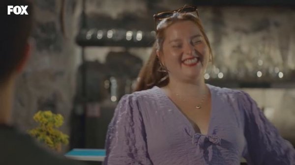 Sen Çal Kapımı 45. Bölüm