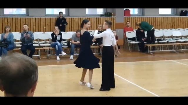 ТАНЦЫ**ШОК!**1 МЕСТО!!!!! смотреть онлайн