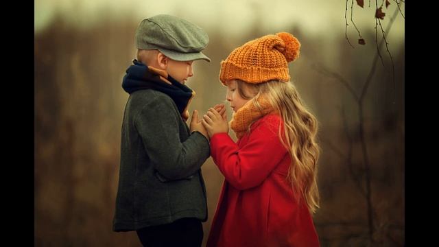 Ченнелинг. Школа подготовки сознания человека к переменам Нового Мира. Урок 1 от 22 июля 2022 года. смотреть онлайн