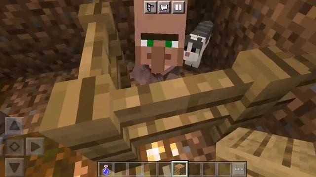 Бедные дети смотреть онлайн